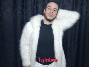 TaylerLouis