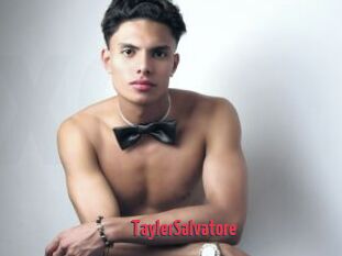 TaylerSalvatore