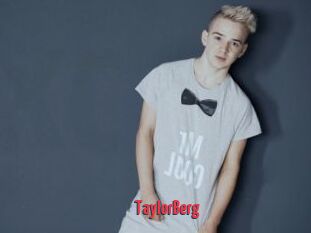 TaylorBerg