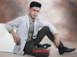 TaylorEvanz