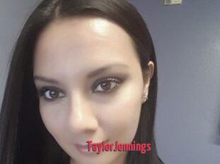 Taylor_Jennings