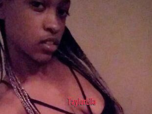 Taylor_Lila