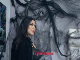 TaylorQueenn