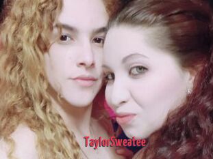TaylorSweatee