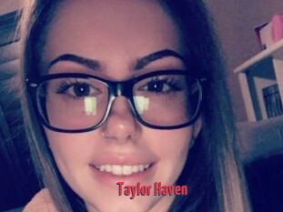 Taylor_Haven