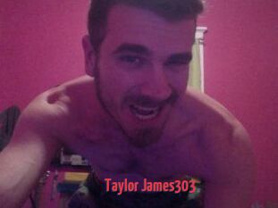 Taylor_James303