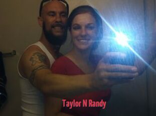 Taylor_N_Randy