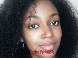 Taylor_ParksUSA
