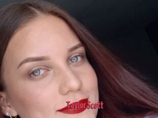 Taylor_Scott