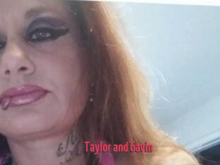 Taylor_and_Gavin