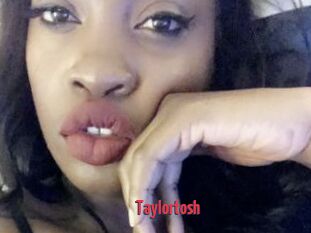 Taylortosh
