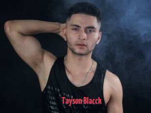 Tayson_Blacck