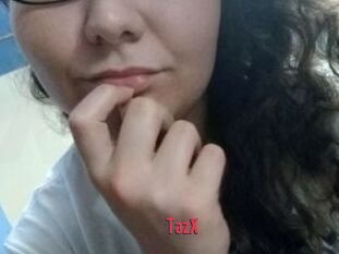 TazX