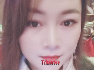 Tckaorece