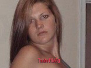 Teakettle69