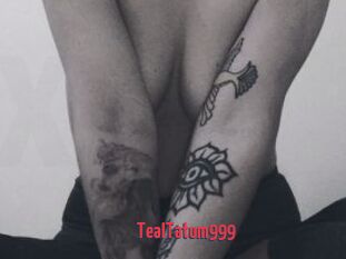TealTatum999
