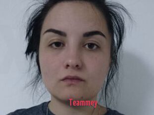 Teammey