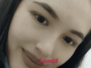 Tearose18