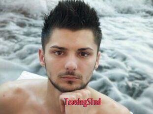 TeasingStud