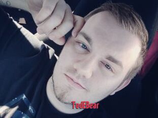 TedEBear