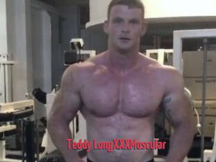 Teddy_LongXXXMuscular