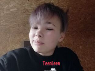 TeenLeen