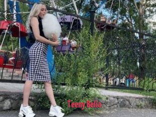 Teeny_Belia