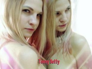 Teeny_Betty_