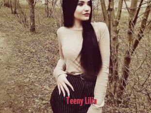 Teeny_Lilia