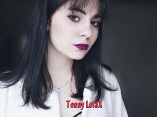 Teeny_LolaX