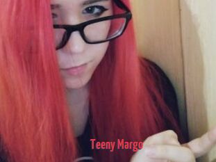 Teeny_Margo