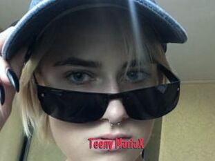 Teeny_MariaX