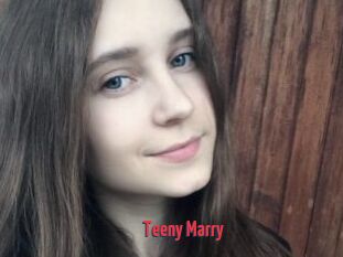 Teeny_Marry_