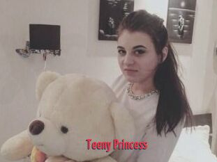 Teeny_Princess