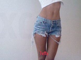 Teffa_