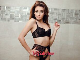 TefySalvatore