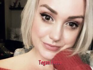 Tegan_Fierce