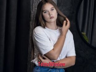 TelmaWinslow