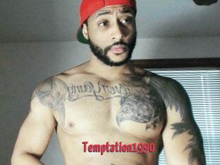 Temptation1990