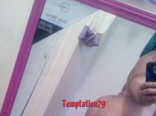 Temptation79