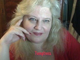 Temptress_
