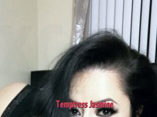 Temptress_Jasmine