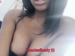 TenaciousBeauty_55
