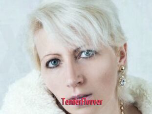 TenderFlovver