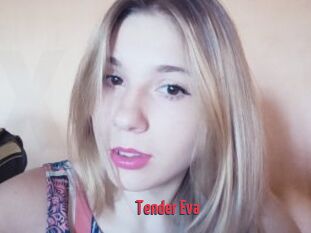 Tender_Eva