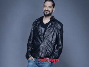 Tenderplayer