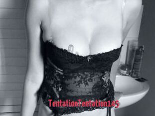 TentationTentation145
