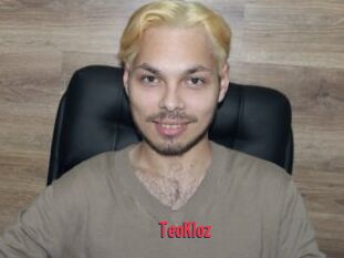 TeoKloz