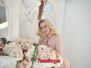 TeonaDergan