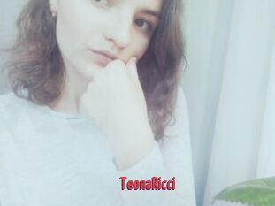 TeonaRicci